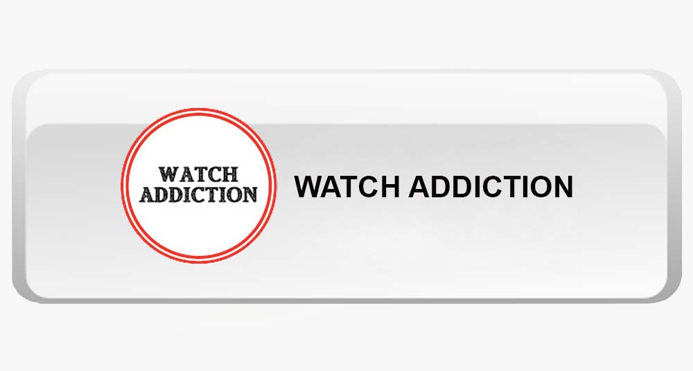 Watch Addiction