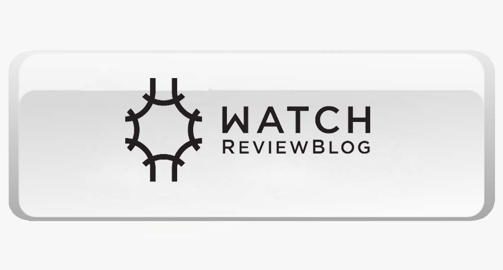 Watch Review Blog