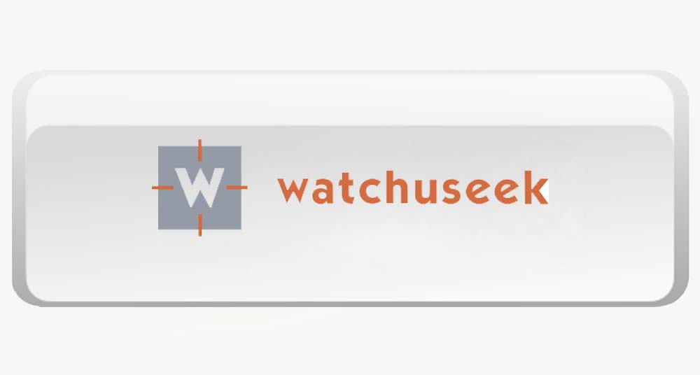 WatchUSeek Forum